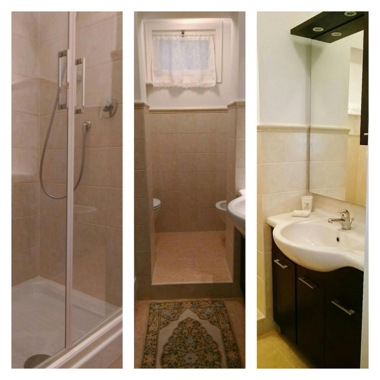 Alfieri Home Holiday Roma Ngoại thất bức ảnh
